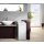 Electrolux EW6TN4261P - 1256671 - zdjęcie 8